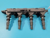 Cewka zapłonowa Saab 9-3 II 1.8 16V 5PIN 2526116A
