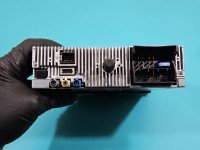 Radio fabryczne Citroen C5 II X7 98083776ZD radioodtwarzacz