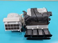 Nagrzewnica Mitsubishi Outlander III 12- 7800A518