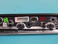 Listwa listwy dekory dekor deski Bmw f10 f11 eu