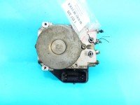 Pompa abs Toyota Urban Cruiser 44540-52151, 89541-52A01