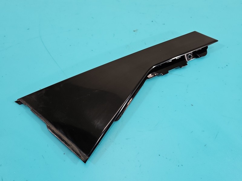 Listwa drzwi tył prawa Kia Sorento III 83280-C5000 HB