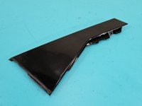 Listwa drzwi tył prawa Kia Sorento III 83280-C5000 HB