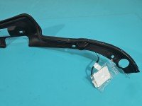 Czujnik otwierania klapy INFINITI QX60 12- 90569-9NJ0A