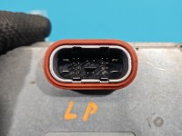 Przetwornica xenon AUDI A6 C7 4H0907472B