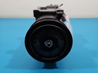 Sprężarka klimatyzacji kompresor 9675655880 Citroen C4 Grand Picasso II 13-22 2.0 HDI
