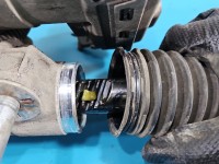 Przekładnia kierownicza maglownica Toyota Proace City F800002179D, F800002179