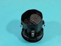 Kratka nawiewu środkowa Mercedes W246 A2468300054