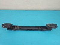 Wzmocnienie zderzaka tył Ford S-max II MK2 tylne