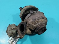 Turbosprężarka Fiat Scudo II 06- 764609-1, 9661306080 2.0 jtd 120KM