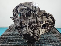 Skrzynia biegów PF6 062, PF6062 Renault Master III 10-24 2.3 DCI