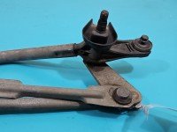 Mechanizm wycieraczek HYUNDAI i20 II 14-20 europa