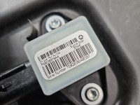 Podnośnik przód prawy SZYBY WINDA Jeep Cherokee KL Europejska, uszkodzone mocowanie 5d HB 68227256AA