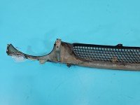 Atrapa grill Toyota Corolla E11