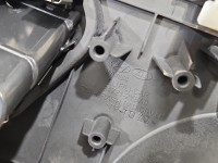 Kratka nawiewu Hyundai Ix35 84721-2Y EUROPA