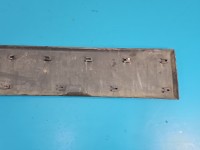 listwa nadwozia Fiat Ducato IV 1307165070 Producent części: FIAT, lewa