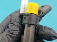 Wtryskiwacz Mercedes W222 0445118009, A6540700087 3.0 cdi 656929