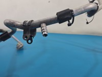 Przewód klimatyzacji rurka Vw Passat B7 3C0820743BQ