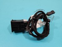 Gniazdo USB Ford Escape III 12-
