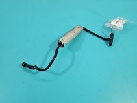 Przewód smarowania turbiny Kia Stinger 2.0 T-GDI