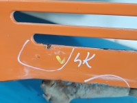 Błotnik przód prawy Vw Transporter T4