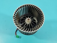 Dmuchawa nawiewu wentylator Peugeot 508 II 18- DB271001 EUROPA