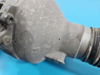 Przekładnia kierownicza maglownica Vw Passat B8 2.0 TDI 3Q1423050P