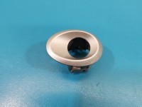 Mocowanie Europejska, czujników parkowania przód uchwyt Mitsubishi Eclipse Cross 990L237Z20PJ