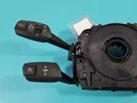 Przełącznik zespolony Bmw e90 9121893