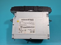 Wyświetlacz monitor Kia Sportage IV 15-21 96560-F1610