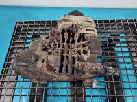 Reduktor Land rover Freelander I 1.8 16v 4X4 4WD