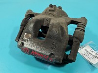 Zacisk przód prawy Toyota Corolla E21 19- 1.8 16V