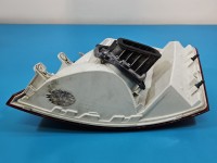 Lampa tył lewa Skoda Octavia III HB EUROPA