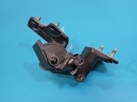 Zawias drzwi tył lewy Mercedes W213