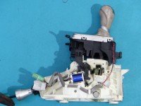 Dźwignia Linki zmiany biegów Honda Legend IV KB1