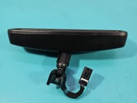 Lusterko wewnętrzne Mazda 6 III GJ wsteczne KB8C-69220