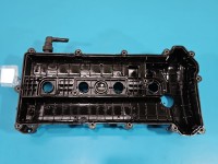Pokrywa zaworów Ford Mondeo Mk4 2.3 16V SEBA