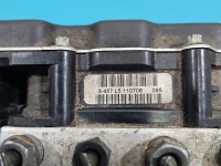 Pompa abs Land Range Rover sport I L320 0265235020, 0265950472