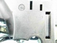 Wiązka instalacja Producent części: BMW, 1251780219602 7804190 53781210 59122110 7507257 794201 61049002C 7789318 7793831...