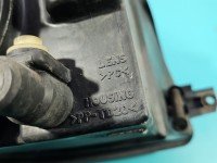 Reflektor lewy lampa przód Citroen Berlingo I EUROPA