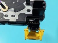 Taśma airbag zwijak Vw Passat B5 1J0959654AP