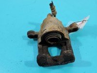 Zacisk tył lewy Nissan Qashqai I J10 06-13 2.0 dci HB