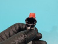 Wtryskiwacz Hyundai Tucson III 15-20 0261500100, 35310-2B110 1.6 GDI