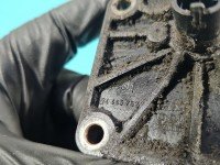 Czujnik poziomu oleju Opel Vectra C 24445752 1.8 16V