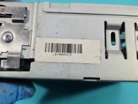 Radio fabryczne Renault Master III 10-19 281152815R radioodtwarzacz