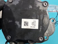 Pompa vacum Vw Golf VI 1.6 tdi 03L145207