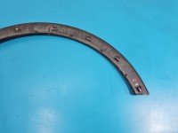 Listwa błotnika przód lewa Hyundai Santa Fe III 12–18 87711-4Z000