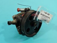 Pompa wspomagania Ford Focus Mk2 4M51-3A696-AD 1.6 16V