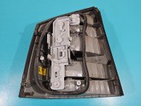 Lampa tył prawa Opel Vectra C HB