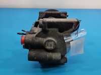 Sprężarka klimatyzacji kompresor Kia Optima IV 15-20 1.7 crdi D4fd 447150-6381, 447250-0541